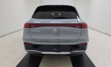Used 2023 Mercedes-Benz EQS 580 4MATIC SUV image 6