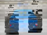 New 2025 Volkswagen ID.4 Pro S image 4