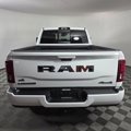 New 2025 RAM 2500 Laramie image 4