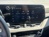 New 2026 Chevrolet Equinox LT w/ LPO, Floor Liner Package image 5