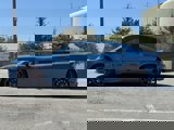 Used 2020 Dodge Charger Scat Pack image 4