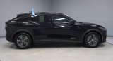 Certified 2021 Ford Mustang Mach-E Select w/ Comfort/Technology Package image 6