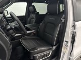 New 2025 RAM 1500 Laramie w/ Night Edition image 5