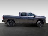 New 2025 RAM 2500 Big Horn image 3