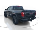 New 2026 GMC Canyon AT4 w/ AT4 Premium Package image 4