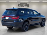 New 2025 Dodge Durango GT w/ Blacktop Package image 5
