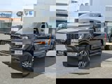 Certified 2022 Ford F150 XL w/ STX Appearance Package image 3