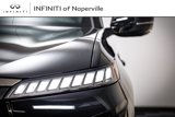 New 2025 INFINITI QX80 Autograph image 5