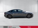 New 2025 Audi A6 Premium Plus image 4