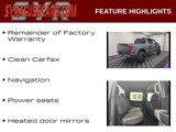 Used 2024 Ford F150 XLT image 4