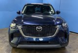Used 2025 MAZDA CX-90 3.3 Turbo w/ Select Package image 3