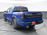 New 2025 Nissan Frontier Pro-X w/ Pro Premium Package image 3