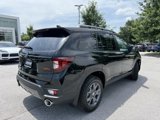 Used 2025 Honda Passport TrailSport image 3