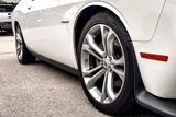 Used 2022 Dodge Challenger R/T image 4