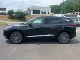 New 2025 Acura RDX SH-AWD w/ Advance Package image 2