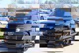 Used 2023 Land Rover Range Rover SE image 5