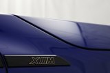 New 2025 BMW XM image 4