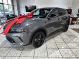 Used 2023 Dodge Hornet GT w/ GT Blacktop Package image 3