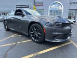 Used 2022 Dodge Charger GT w/ Blacktop Package image 2