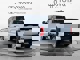 New 2025 Toyota Tundra SR5 image 3