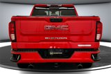 Used 2022 GMC Sierra 1500 Elevation w/ Preferred Package image 5