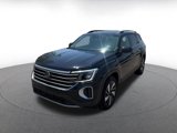 Used 2024 Volkswagen Atlas SE image 5