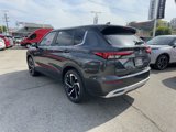 New 2025 Mitsubishi Outlander 4WD Plug-In Hybrid image 6