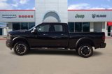 New 2026 RAM 2500 Tradesman image 3