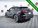 New 2025 Audi Q8 Premium Plus image 5