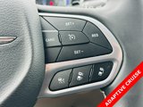 Used 2023 Chrysler Pacifica Touring-L image 4