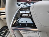 Used 2025 Cadillac Escalade Sport Platinum w/ LPO, Floor Liner Package image 6