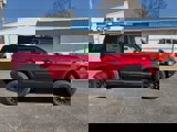 New 2025 Ford Bronco Sport Badlands w/ Badlands Tech Package image 3