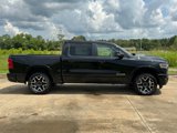 New 2025 RAM 1500 Laramie w/ Advanced Safety Group II image 6