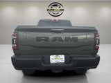 Used 2024 RAM 2500 Rebel image 3