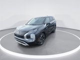 New 2025 Mitsubishi Outlander SE image 4