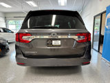 Used 2020 Honda Odyssey EX-L image 5
