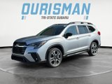 New 2025 Subaru Ascent Limited image 2