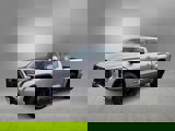 New 2025 Toyota Tundra 1794 Edition image 4