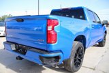 New 2025 Chevrolet Silverado 1500 RST w/ Convenience Package II image 5