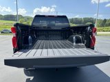 New 2025 Chevrolet Silverado 1500 RST w/ All Star Edition Plus image 6