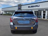 New 2025 Subaru Outback Wilderness image 5
