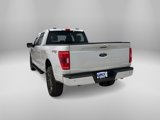 Certified 2022 Ford F150 XLT w/ Equipment Group 302A High image 2