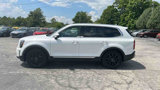 Used 2020 Kia Telluride SX w/ Towing Package image 5