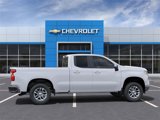 New 2025 Chevrolet Silverado 1500 LT image 5
