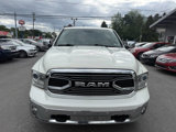 Used 2018 RAM 1500 Laramie Longhorn image 2