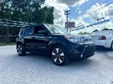 Used 2015 Kia Soul ! w/ Sun & Sound Package image 2