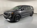New 2026 Kia Carnival image 4