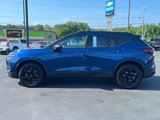 Certified 2023 Chevrolet Blazer LT w/ Midnight/Sport Edition image 6