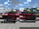 Used 2017 RAM 2500 Tradesman w/ Chrome Appearance Group image 6