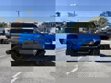 New 2025 Ford Bronco Raptor image 3